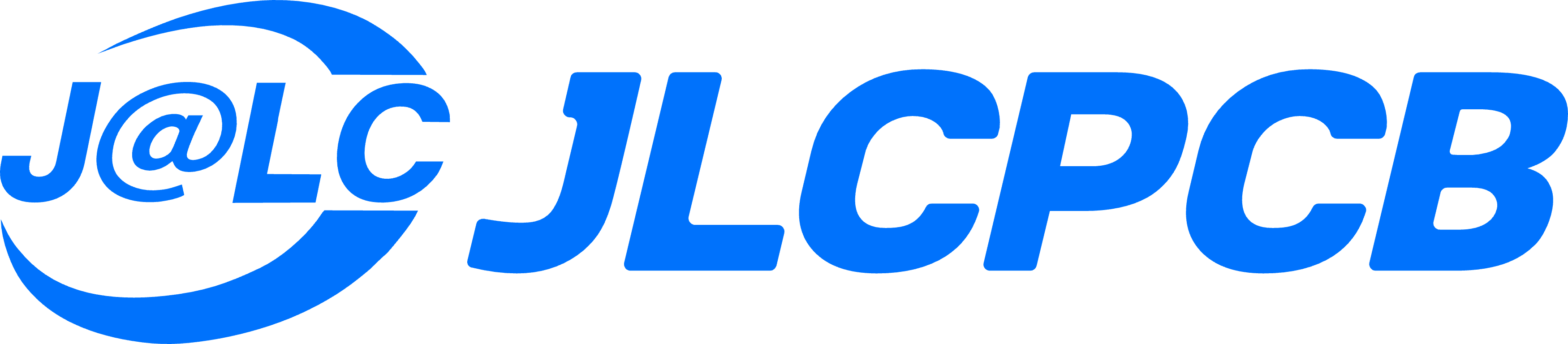 JLCPCB