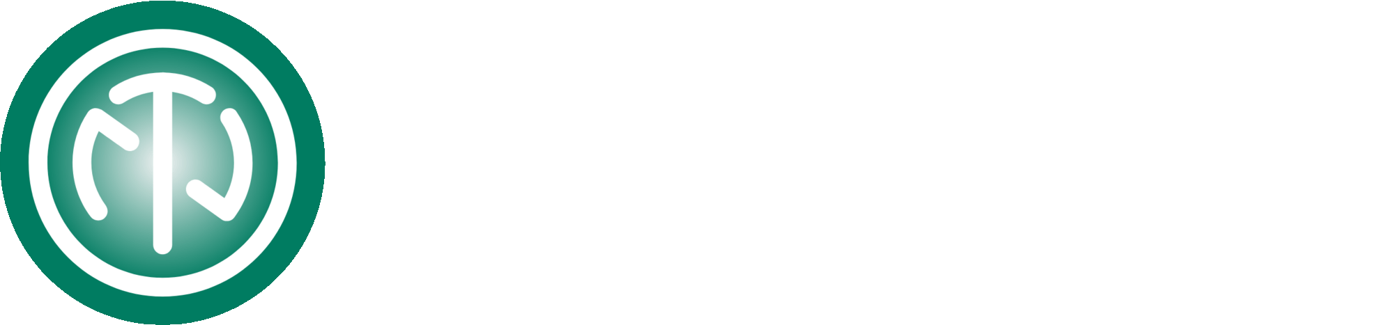 Neutrik