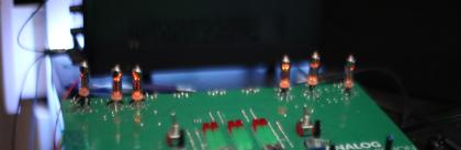 The TENSA Tube Phono Stage: What Makes It Special